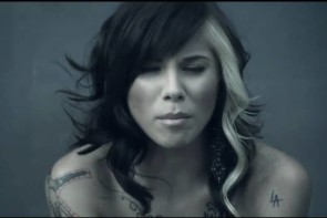 Jar of Hearts, Christina Perri